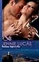 Reckless Night in Rio (Mills & Boon Modern)