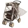 Jeep Premium Stroller Weather Sheild