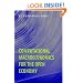 Computational Macroeconomics for the Open Economy