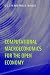 Computational Macroeconomics for the Open Economy