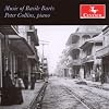 Music of Basile Bar�s