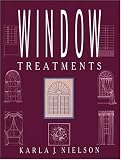 Windows Design Books