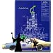 Magic Kingdom - Foreclosed / A Spoof Based on Terry Brooks' 