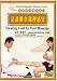 Treating Cold by Foot Massage