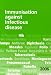 Immunisation Against Infectious Disease 2006 Cover