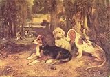 Completely Handpainted HQ Reproduction Painting (Landscapes), Repro-R10499 Custom Order, Oil on Canvas, Classic Art of Old Masters, No Print, No Poster, No Giclee, with Option to Paint from Any Other Favorite Photograph or Picture, Unframed, Size 12 x 17 inch