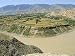 Hwang Ho, the Yellow River, in Qinghai Province, China Art Photographic Poster Print ...