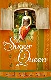 The Sugar Queen (Center Point Platinum Fiction (Large Print)) image