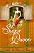 The Sugar Queen (Hardcover (Large Print))