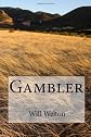 Gambler (Volume 1)