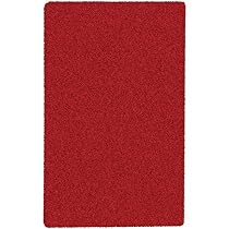 Surya CRK-1600 Crinkle 1600 Shag Rug Size: 2x3
