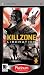 Killzone Liberation Platinum