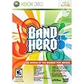 Band Hero (Xbox 360)