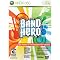 Band Hero (Xbox 360)