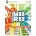 Band Hero (Xbox 360)