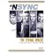 Discover Amazon's Top-Rated DVDs