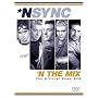 N Sync - N the Mix