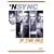 N Sync - N the Mix