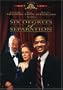 Six Degrees of Separation (Widescreen/Full Screen)