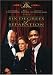 DVD : Six Degrees of Separation