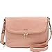 Fossil Preston Flap Cross Body