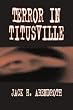 Terror in Titusville