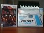 Nyko Perfect Shot Gun & House Of The Dead 2 & 3 Return For the Nintendo Wii