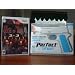 Nyko Perfect Shot Gun & House Of The Dead 2 & 3 Return For the Nintendo Wii