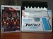 Video Games : Nyko Perfect Shot Gun & House Of The Dead 2 & 3 Return For the Nintendo Wii