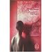 Farrago - Prix Goncourt des Lyc�ens 2003