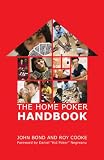 The Home Poker Handbook