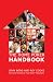 Books : The Home Poker Handbook