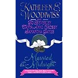 married at midnight