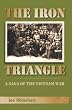 The Iron Triangle