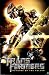 Transformers: Revenge of the Fallen Movie (Bumblebee) Poster Print - 24" X 36"