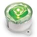 Red/Green Boat Solar Marker Li
