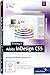 Einstieg in Adobe InDesign CS5: Werkzeuge und Funktionen verständlich erklärt (Galileo Design)