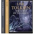 Audible Audiobooks