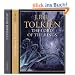 Lord of the Rings Complete Gift Set: Complete and Unabridged Gift Set