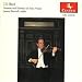 Bach, J.S.: Complete Sonatas and Partitas for Solo Violin