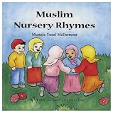 Muslim nursery rhymes