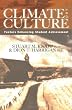 Climate and Culture: Factors Enhancing Student Achievement for Gifted/Talented in Rural K-12 Schools