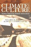Climate and Culture: Factors Enhancing Student Achievement for Gifted/Talented in Rural K-12 Schools