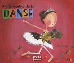 Dictionnaire de la danse