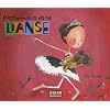 Dictionnaire de la danse