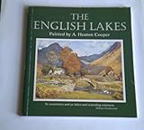 The English Lakes