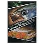 NERVOUS WATER, DVD
