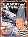 Books : Tom Swift and His Flying Lab (The New Tom Swift Jr. Adventures No. 1)