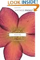 In Search Of Lost Time Vol 1: Swann's Way: Swann's Way Vol 1 (Vintage Classics)