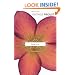 In Search Of Lost Time Vol 1: Swann's Way: Swann's Way Vol 1 (Vintage Classics)